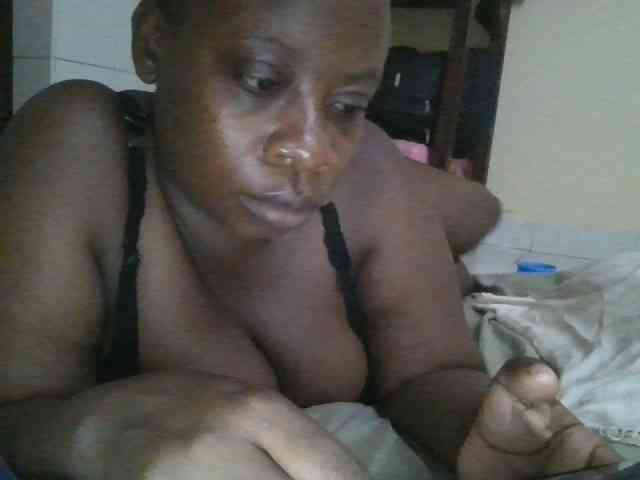 Swityass24 webcam