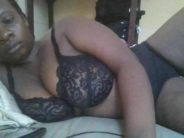 Swityass24 webcam