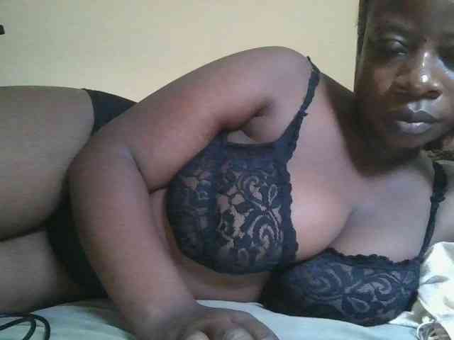 Swityass24 Swityass24