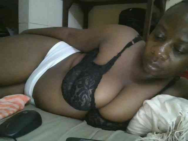 Swityass24 webcam