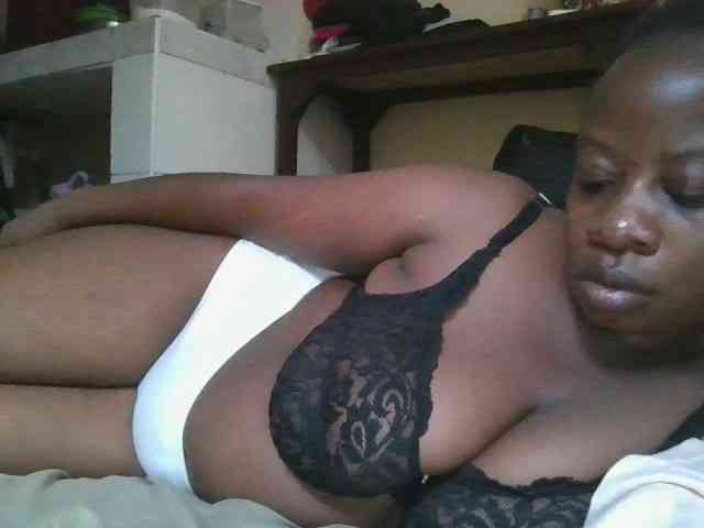 Swityass24 webcam