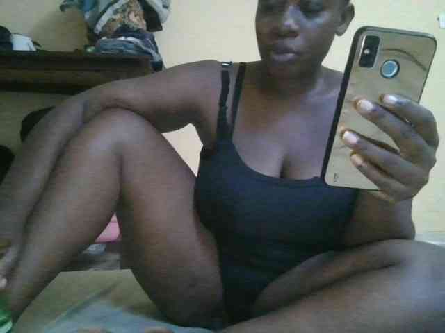 Swityass24 webcam