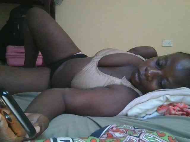 Swityass24 webcam