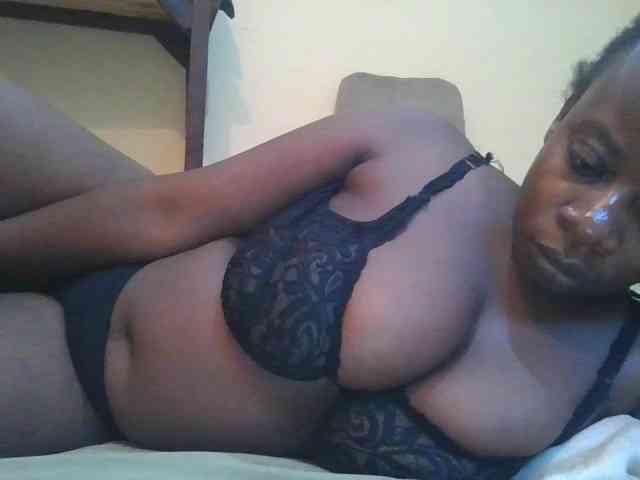 Swityass24 webcam