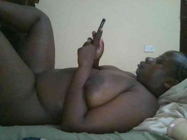 Swityass24 webcam