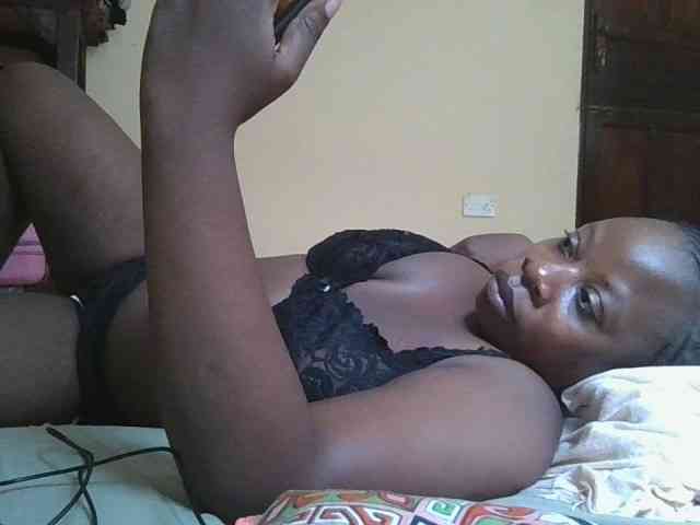 Swityass24 webcam