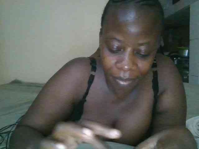 Swityass24 webcam