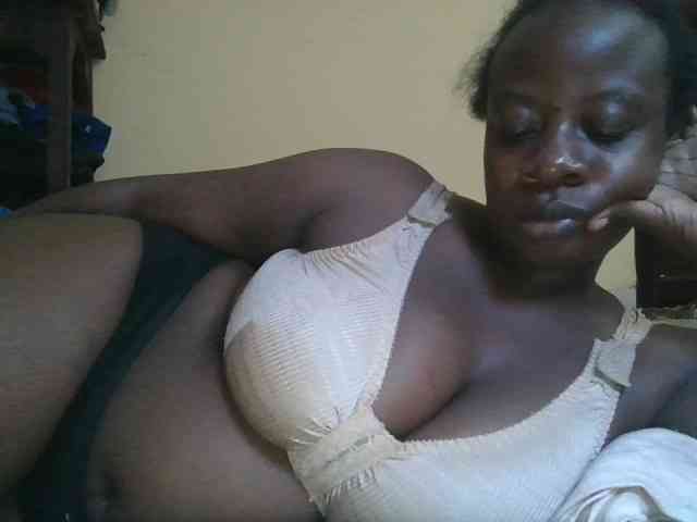 Swityass24 webcam