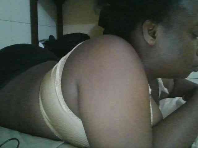Swityass24 webcam