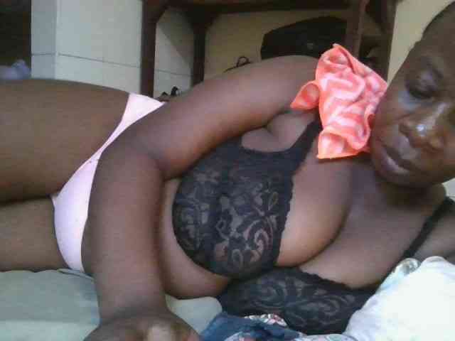 Swityass24 webcam
