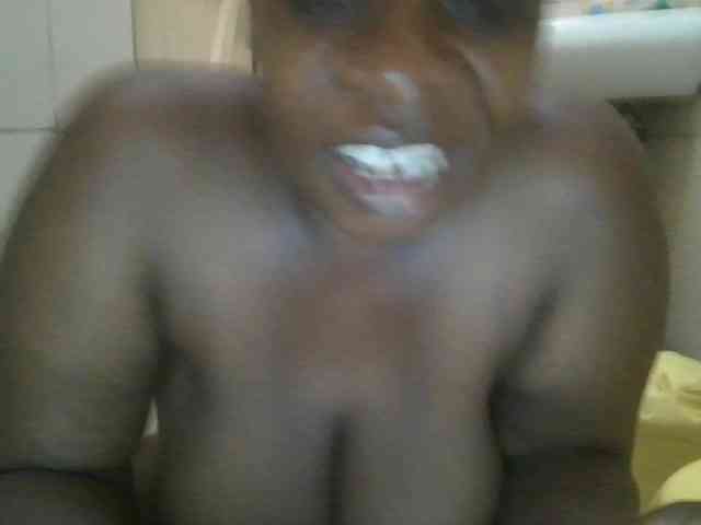 Swityass24 webcam