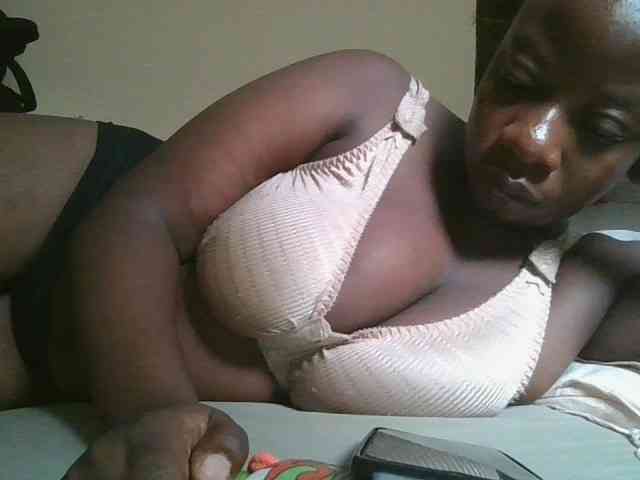 Swityass24 webcam