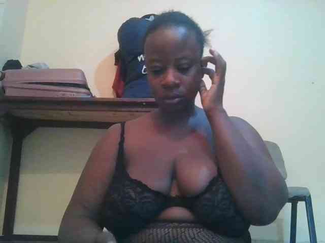 Swityass24 Swityass24