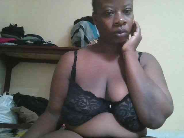 Swityass24 webcam