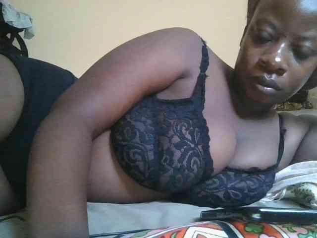 Swityass24 webcam