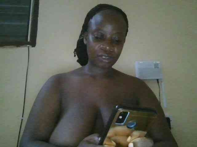 Swityass24 Swityass24