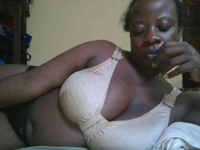 Swityass24 webcam