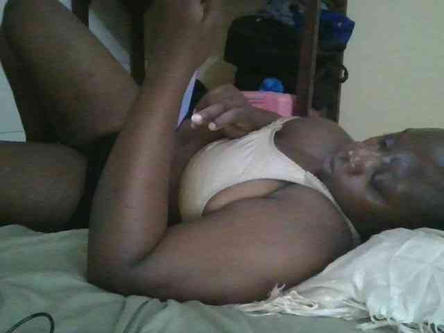 Swityass24 webcam