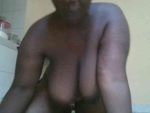 Swityass24 webcam