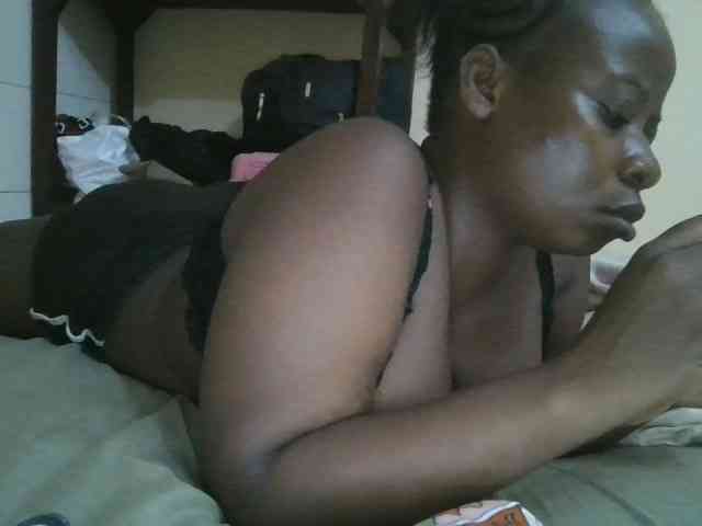 Swityass24 webcam
