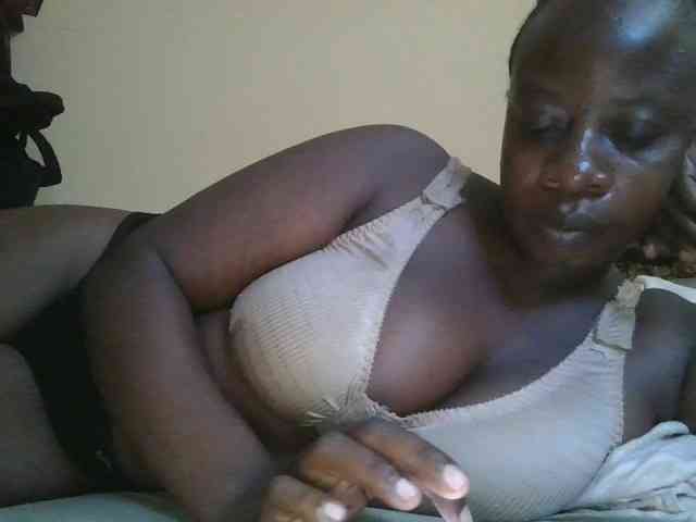 Swityass24 webcam