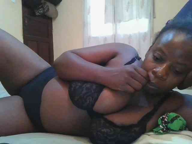 Swityass24 webcam