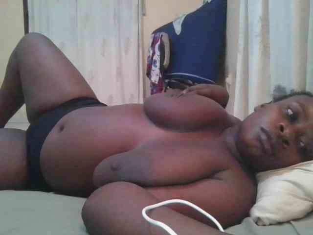 Swityass24 webcam