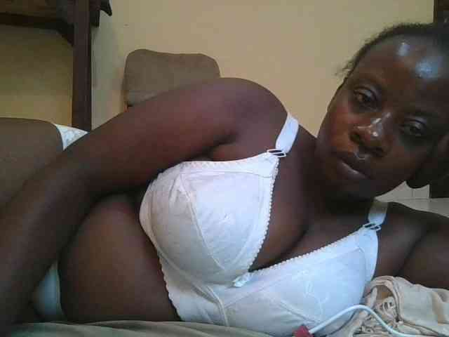 Swityass24 webcam