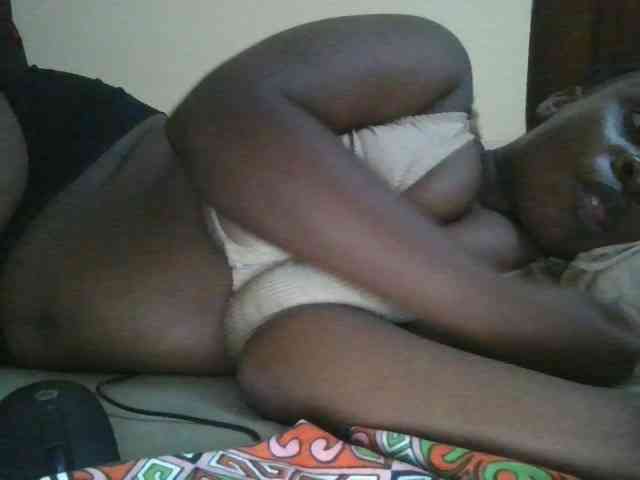 Swityass24 Swityass24