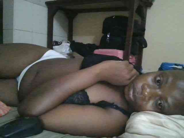 Swityass24 webcam