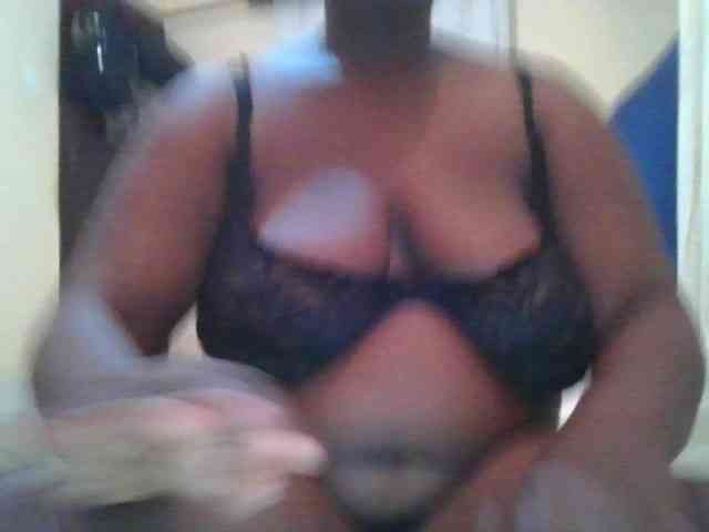 Swityass24 webcam