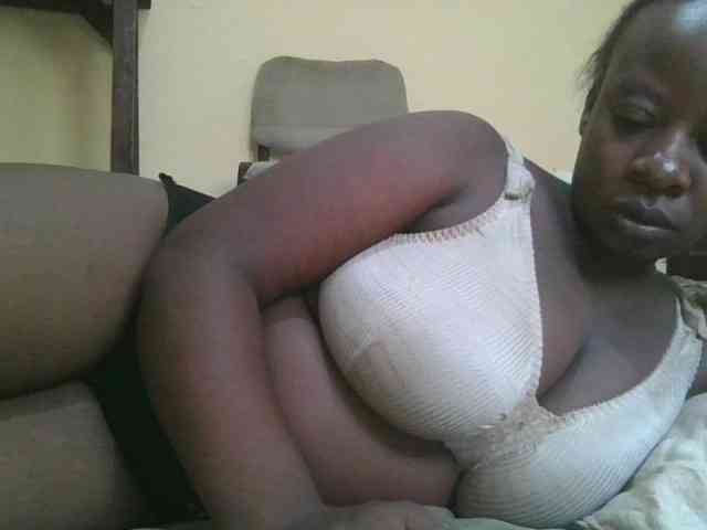 Swityass24 Swityass24