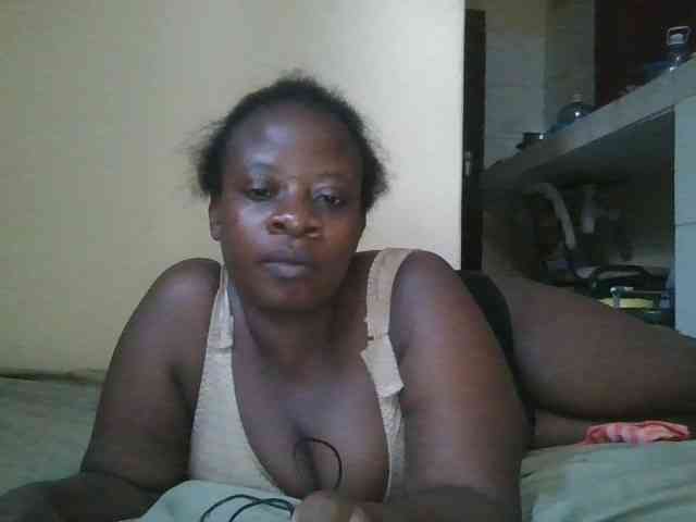 Swityass24 webcam