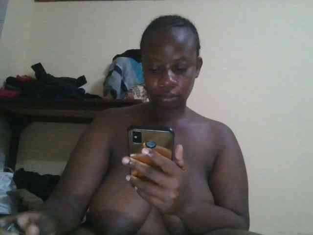 Swityass24 webcam