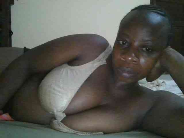Swityass24 webcam