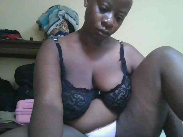 Swityass24 webcam