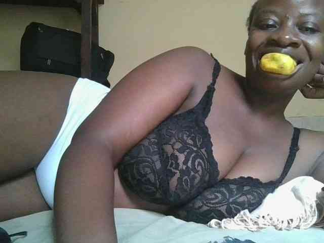 Swityass24 webcam
