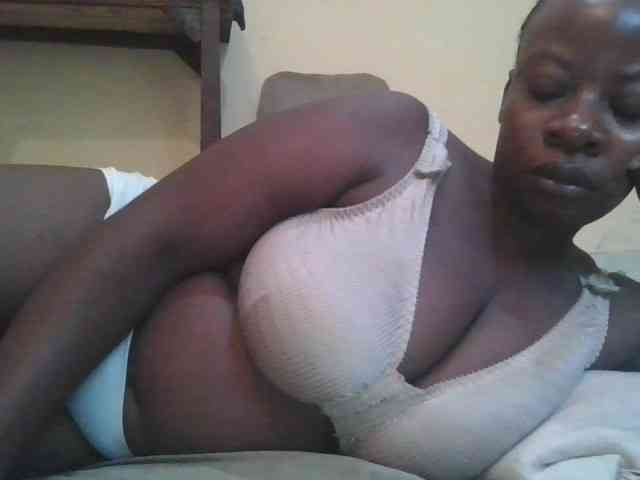 Swityass24 Swityass24