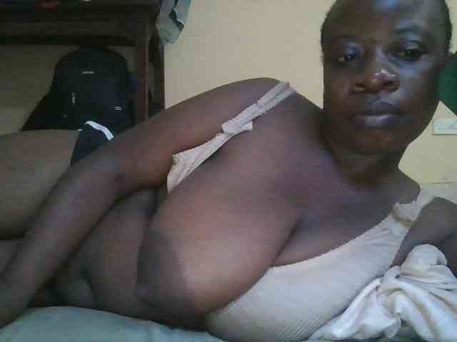 Swityass24 webcam
