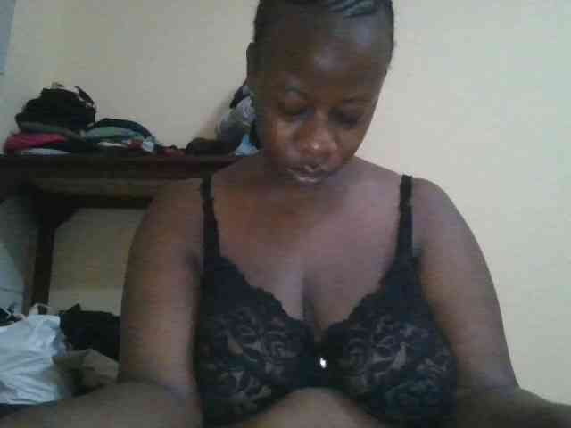 Swityass24 webcam