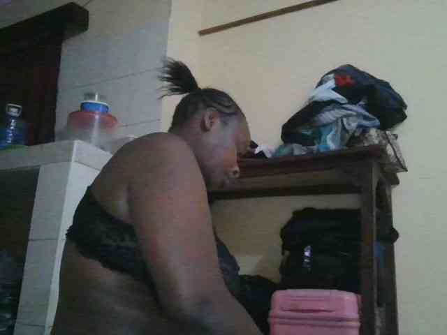 Swityass24 webcam
