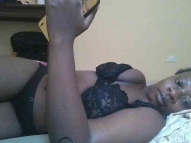 Swityass24