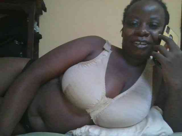 Swityass24 Swityass24