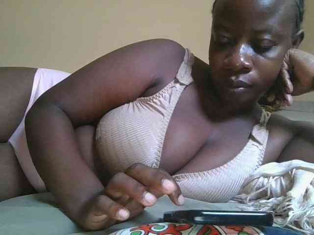 Swityass24
