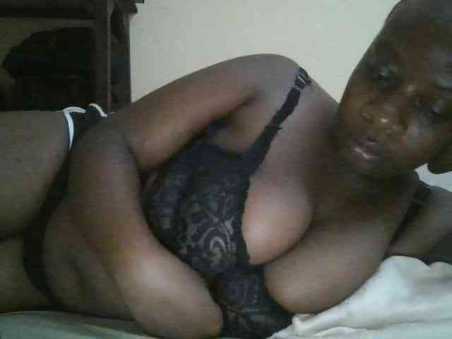 Swityass24 webcam