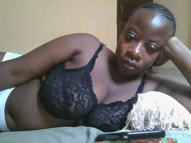 Swityass24 webcam