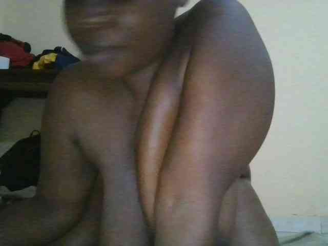Swityass24