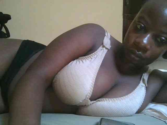 Swityass24 webcam