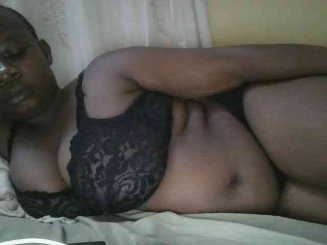 Swityass24 webcam