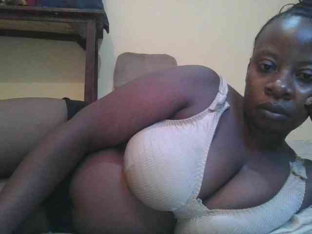 Swityass24 Swityass24